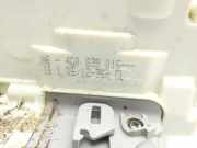 Audi A6 4G C7 10-14 Lim Türschloss m. ZV Stellmotor Links Hinten