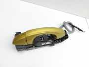 VW Golf VII 7 Variant 17-20 Kombi Türgriff Griff aussen Links Hinten