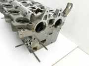 Citroen C5 RD TD 12-14 HDi 2,0 120KW RH02 Zylinderkopf