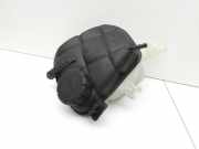 Mercedes W164 ML420 05-09 CDI 4,0 225KW Ausgleichsbehälter für Kühlmittel