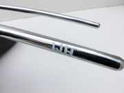 Mercedes GL 500 X164 06-11 Kopfstütze Mitte Hinten 2. Reihe