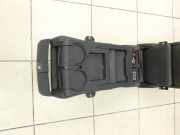 Opel Signum Vectra C 05-08 Armlehne Mittelarmlehne Auflage Mittelrahmen mit Becherhalter Notsitz