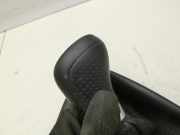 BMW E93 325i 07-10 3,0 160KW M Schaltknauf Schaltsack