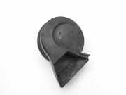 Audi A5 8T 07-12 Hupe Signalhorn Links