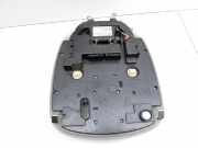 Mercedes GL 500 X164 06-11 Innenleuchte Innenraumleuchte