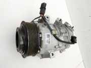 Hyundai Tucson IV NX4 20-24 T-GDI 1,6 110KW Klimakompressor Klima Kompressor