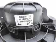 Hyundai I40 VF 12-19 Gebläsemotor Lüftermotor Heizungsgebläse