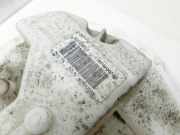 Ford Fiesta VI 6 13-17 1,0 59KW Kraftstoffpumpe Kraftstoff Förderpumpe Tankgeber