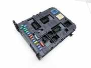 Peugeot 5008 09-13 THP 1,6 115KW Sicherungskasten Zentralelektrik