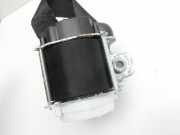 Ford Mondeo 5 V 14-19 Lim Gurt Sicherheitsgurt Mitte Hinten