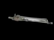 Ford Focus II DA 07-10 Wischermotor m. Wischergestänge Vorne