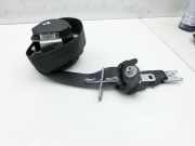 Citroen C6 05-11 Lim Gurt Sicherheitsgurt Gurtstraffer für Beifahrer Rechts Vorne