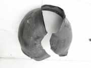 Opel Insignia B Z18 17-20 Verkleidung Radhausschale Rechts Vorne für Kotflügel