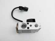 Tesla Model X 90D 15-21 Expansionsventil für Klima