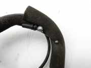 Subaru Outback V BS 15-21 Türschloss m. ZV Stellmotor Links Hinten