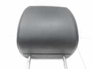 Ford Kuga I 08-12 Kopfstütze für Beifahrer Sitz Rechts oder Links Vorne