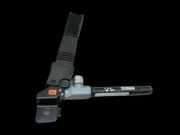 Ssangyong Tivoli 2WD 15-19 Gurtstraffer Gurtschloss Fahrer Links Vorne