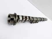 Porsche Panamera 970 10-16 3,6 220KW 46.20 Nockenwelle Einlass Links