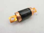 Hyundai Tucson IV NX4 20-24 Relais 300A Sicherung