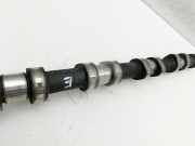 Peugeot 407 6E 04-08 HDi 2,0 100KW DW10BTED4 Nockenwelle Einlass