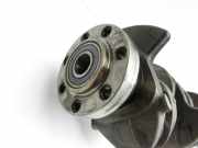 Renault Grand Scenic III JZ 13-16 dCi 1,5 81KW K9K837 Kurbelwelle