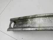 Renault Clio III 3P 09-12 Stoßstangenträger Stoßfängerträger Querträger Vorne