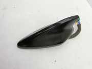 Hyundai Tucson IV NX4 20-24 Antenne Dachantenne