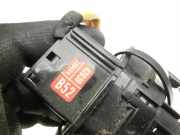 Toyota RAV4 III CA30W 06-13 Airbag Schleifring Wickelfeder