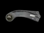 Hyundai Tucson IV NX4 20-23 Querlenker Rechts Hinten