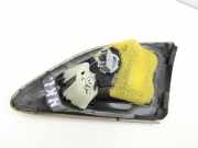 Mazda 3 BL 09-13 Lim Rückleuchte Heckleuchte für Klappe Links