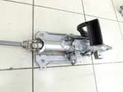 Opel Crossland X P17 17-20 Höhenverstellung für Lenksäule