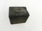 BMW Z3 99-02 Relais Batteriestützpunkt Plus