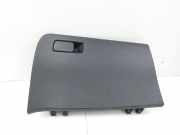Hyundai I20 Active GB 13-16 Handschuhfach Handschuhkasten Ablagefach