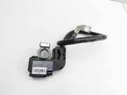 BMW E63 6er 650i 07-10 Coupe Kabelbaum für Batterie Minus