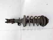 Hyundai Getz TB 05-09 3T Federbein Stossdämpfer Vorne Rechts