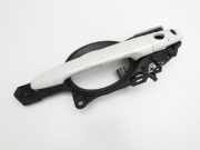 Mitsubishi ASX GAW 16-19Türgriff Griff aussen Links Vorne Keyless Entry