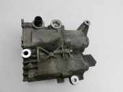 Mercedes S204 W204 C220 11-15 CDI 2,2 125KW 651911 Ölpumpe Ölzusatzpumpe Getriebe