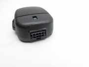 Hyundai IX35 LM 09-13 Regensensor Lichtsensor