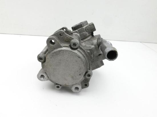 BMW E90 3er 325i 05-08 2,5i 160KW Servopumpe Hydraulikpumpe Lenkung Bild BMW E90 3er 325i 05-08 2,5i 160KW Servopumpe Hydraulikpumpe Lenkung