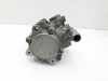 BMW E90 3er 325i 05-08 2,5i 160KW Servopumpe Hydraulikpumpe Lenkung Bild BMW E90 3er 325i 05-08 2,5i 160KW Servopumpe Hydraulikpumpe Lenkung