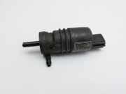 BMW 428i F36 14-17 Waschwasserpumpe Waschpumpe