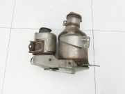 Audi A4 8K B8 11-15 TDI 2,0 110KW Partikelfilter Rußpartikelfilter Dieselpartikelfilter DPF