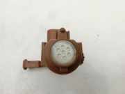 Audi A6 C8 4A 18-23 Sensor Luftfeuchtigkeitssensor