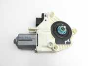 Skoda Yeti 5L 09-15 Fensterhebermotor Motor Fensterheber Antrieb Links Vorne