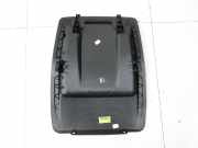 BMW X1 E84 X18D 09-12 Kombi Blende von Rückenpolster Sitz Links Vorne