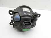 Renault Scenic III JZ 13-16 Nebelscheinwerfer Links orig.