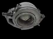 Audi A6 4F C6 05-09 Gebläsemotor Lüftermotor Heizungsgebläse