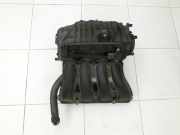 BMW E90 3er 318i 06-09 2,0i 105KW N43B20A Ansaugbrücke Ansaugkrümmer Ansaugleitung