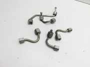 Fiat Qubo Fiorino 225 08-16 JTD 1,3 55KW Hochdruck Leitung Kraftstoffleitung