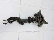 Audi Q5 8R 12-16 Federbein Stossdämpfer Vorne Links